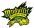 Mudville Catmaster 2016 Logo