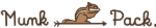 Munk Pack