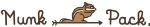 Munk Pack 2016 Logo