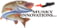Musky Innovations 2023 Logo