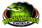 Musky Mania 2023 Logo