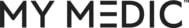 My Medic 2023 Logo