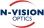 N-Vision Optics 2018 Logo