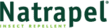 Natrapel