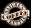 Natures Coffee Kettle 2016 Logo