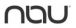 Nau 2016 Logo
