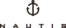 Nautis 2022 Logo