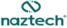 Naztech