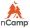 nCamp Logo 2017