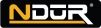 NDuR 2016 Logo
