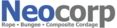Neocorp