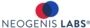 Neogenis Labs