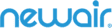 NewAir