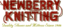 Newberry Knitting