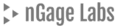 Ngage