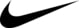 Nike 2026 Logo