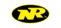 NiteRider