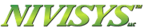 Nivisys