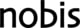 Nobis 2021 Logo