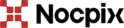 NOCPIX 2024 Logo