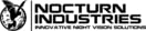 Nocturn Industries 2025 Logo