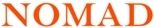 Nomad