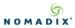 Nomadix