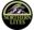 Northern Lites