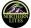 Northern Lites 2017 Logo