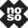 Noso Patches 2023 logo