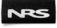 NRS