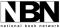 Ntl Book Network 2016 Logo