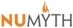 Numyth