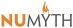 Numyth 2016 Logo