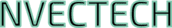 NVECTECH