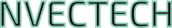 NVECTECH 2026 Logo