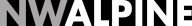 NW Alpine 2016 Logo