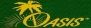 Oasis 2016 Logo