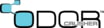 Odor Crusher Tactical 2018 Logo