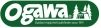 Ogawa-campal-2017-logo