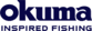 Okuma Fishing Tackle