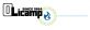 Olicamp 2016 Logo