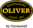 Oliver