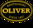 Oliver Brand Logo