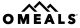 Omeals 2016 Logo