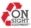 Onsight Equipment
