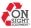 Onsight Equipment 2016 Logo