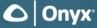 ONYX