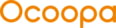 Ocoopa 2026 Logo