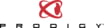 Prodigy 2024 Logo